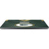 NFL Green Bay Packers Team Jersey Surface Laptop 7 15in Skin