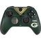 NFL Green Bay Packers Team Jersey Xbox Elite Wireless Controller Series 2 Skin