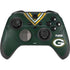 NFL Green Bay Packers Team Jersey Xbox Elite Wireless Controller Series 2 Skin