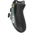 NFL Green Bay Packers Team Jersey Xbox Elite Wireless Controller Series 2 Skin