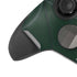 NFL Green Bay Packers Team Jersey Xbox Elite Wireless Controller Series 2 Skin