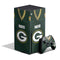 NFL Green Bay Packers Team Jersey Xbox Series X Bundle Skin