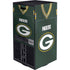 NFL Green Bay Packers Team Jersey Xbox Series X Bundle Skin