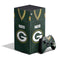 NFL Green Bay Packers Team Jersey XBox Series X Digital Edition Bundle Skin
