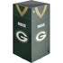 NFL Green Bay Packers Team Jersey XBox Series X Digital Edition Console Skin