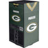 NFL Green Bay Packers Team Jersey XBox Series X Digital Edition Console Skin