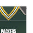 NFL Green Bay Packers Team Jersey XBox Series X Digital Edition Console Skin