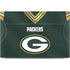 NFL Green Bay Packers Team Jersey Dell XPS Skin