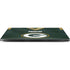 NFL Green Bay Packers Team Jersey Dell XPS Skin