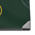 NFL Green Bay Packers Team Jersey Dell XPS Skin