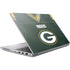NFL Green Bay Packers Team Jersey HP ZBook Fury 16 G10 Skin