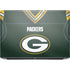 NFL Green Bay Packers Team Jersey HP ZBook Fury 16 G10 Skin