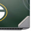 NFL Green Bay Packers Team Jersey HP ZBook Fury 16 G10 Skin