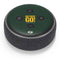 NFL Green Bay Packers Team Motto Amazon Echo Dot Skin