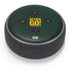 NFL Green Bay Packers Team Motto Amazon Echo Dot Skin