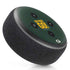 NFL Green Bay Packers Team Motto Amazon Echo Dot Skin