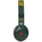 NFL Green Bay Packers Team Motto Beats Solo 3 Wireless Skin