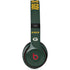 NFL Green Bay Packers Team Motto Beats Solo 3 Wireless Skin