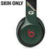 NFL Green Bay Packers Team Motto Beats Solo 3 Wireless Skin