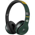 NFL Green Bay Packers Team Motto Beats Solo 3 Wireless Skin