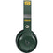 NFL Green Bay Packers Team Motto Beats Solo 4 Wireless Headphones Skin