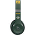 NFL Green Bay Packers Team Motto Beats Solo 4 Wireless Headphones Skin
