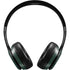 NFL Green Bay Packers Team Motto Beats Solo 4 Wireless Headphones Skin