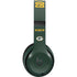NFL Green Bay Packers Team Motto Beats Studio Pro Wireless Headphones Skin
