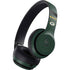 NFL Green Bay Packers Team Motto Beats Studio Pro Wireless Headphones Skin