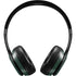 NFL Green Bay Packers Team Motto Beats Studio Pro Wireless Headphones Skin