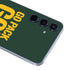 NFL Green Bay Packers Team Motto Galaxy A35 5G Skin