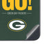 NFL Green Bay Packers Team Motto Galaxy A54 5G Skin