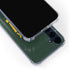 NFL Green Bay Packers Team Motto Galaxy A55 5G Clear Case