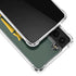 NFL Green Bay Packers Team Motto Galaxy S22 Clear Case