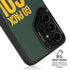 NFL Green Bay Packers Team Motto Galaxy S24 Ultra Kickstand Case