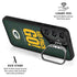 NFL Green Bay Packers Team Motto Galaxy S26 Plus Kickstand Case