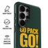 NFL Green Bay Packers Team Motto Galaxy S26 Ultra Impact Case