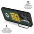 NFL Green Bay Packers Team Motto Galaxy S26 Ultra Kickstand Case