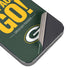 NFL Green Bay Packers Team Motto iPhone 15 Pro Max Skin