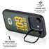 NFL Green Bay Packers Team Motto iPhone 16e Kickstand Case
