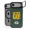 NFL Green Bay Packers Team Motto iPhone 17 Air Kickstand Case