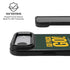 NFL Green Bay Packers Team Motto iPhone 17 Air Kickstand Case