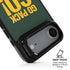 NFL Green Bay Packers Team Motto iPhone 17 Air Kickstand Case