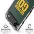 NFL Green Bay Packers Team Motto iPhone 17 Air MagSafe Case