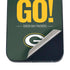 NFL Green Bay Packers Team Motto iPhone 17 Air Skin