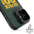NFL Green Bay Packers Team Motto iPhone 17 Kickstand Case