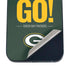 NFL Green Bay Packers Team Motto iPhone 17 Pro Max Skin