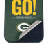 NFL Green Bay Packers Team Motto iPhone 17 Skin