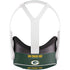 NFL Green Bay Packers Team Motto Meta Quest 3S Skin