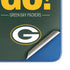 NFL Green Bay Packers Team Motto Moto G Play 4G (2024) Skin